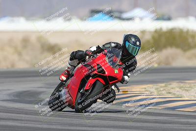 media/May-24-2025-TrackXperience (Sat) [[1cecf32909]]/Level 1/Session 3 (Turn 4)/